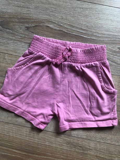 Šortky next vel 98, next,98