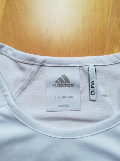 Športové tričko adidas, adidas,s