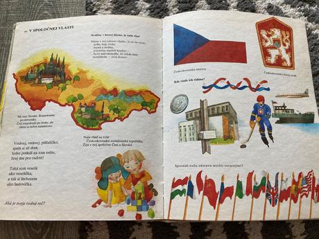 Ján navrátil pramienok prvé vyd. 1983,