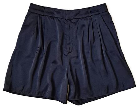 Dámske kraťasy zn. h&m, veľ. 38/40, h&m,40