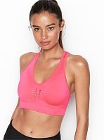 Victoria's secret športove podprsenky, victoria's secret,m / s