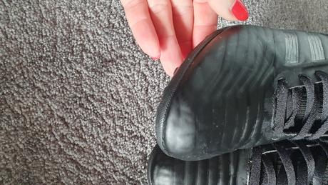 Kopačky adidas predatorturfy na umelu travu 34, adidas,34