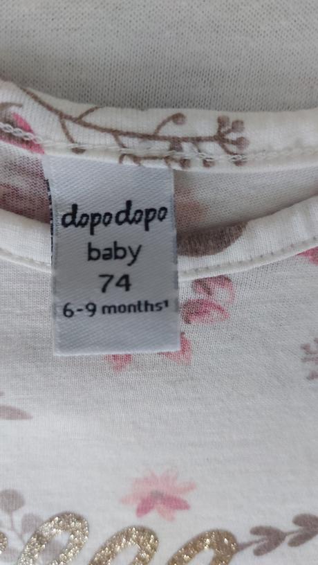 Sveter s nátelníkom, dopodopo,74