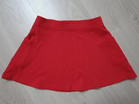 Sukna benetton, benetton,122