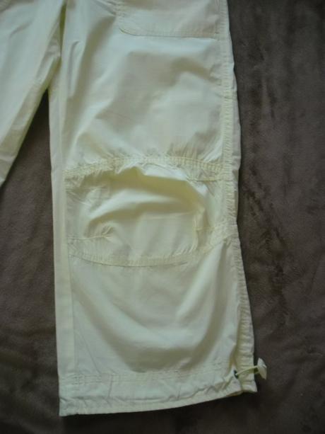 Nohavice, clockhouse,l