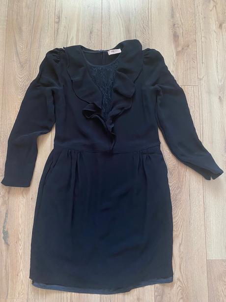 Damske say twinset, twinset,xl