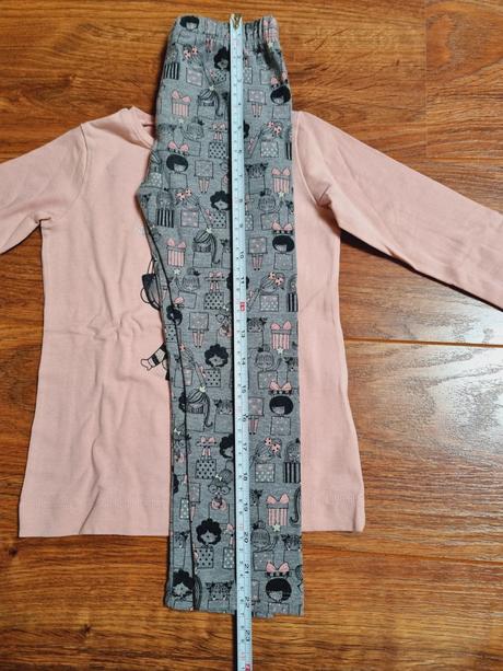 B1960 súprava, mayoral,104