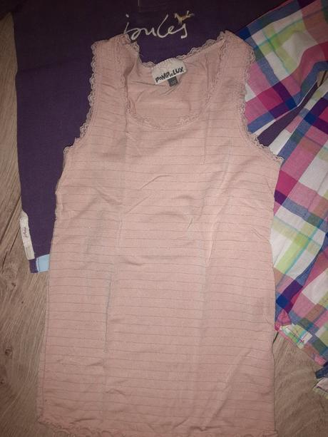 Little joules, alive, 122–134