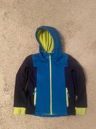 Bunda sinsay, sinsay,128