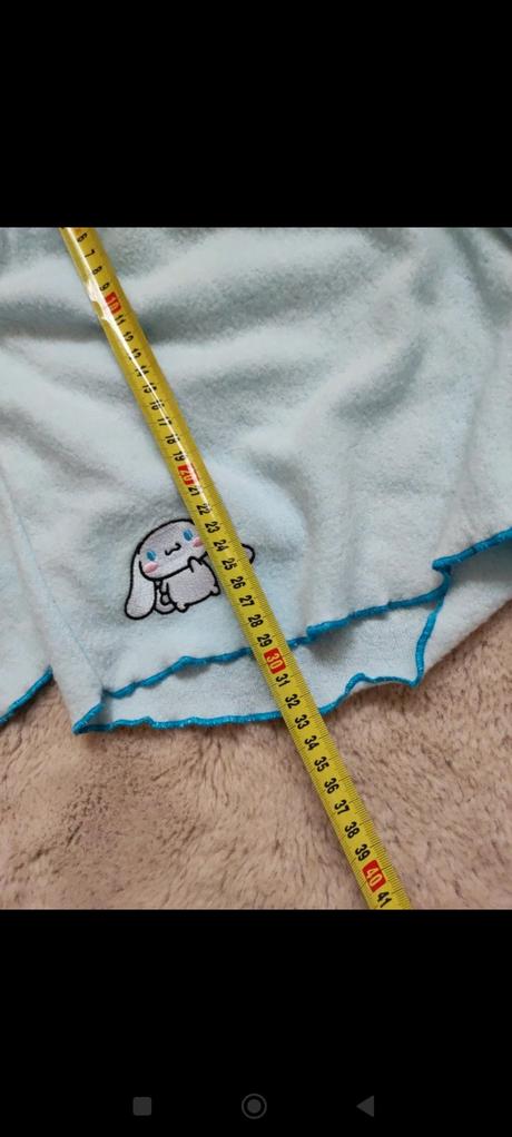 Dámske pyžamo., primark,l