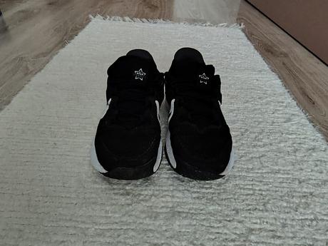 Ľahučké tenisky nike, top stav, nike,31