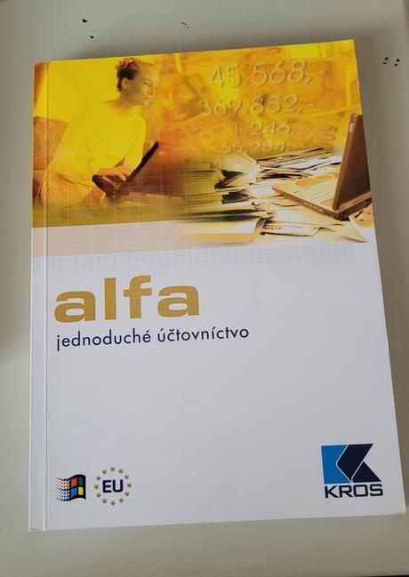 Kniha,