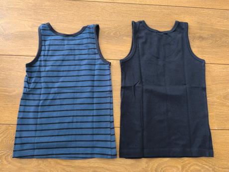 2 ks tielka, c&a,98