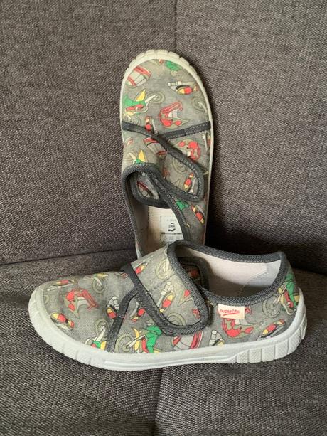 Plátenky superfit 28, superfit,28