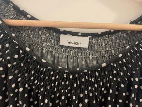 Tehotenské tričko, yessica,m