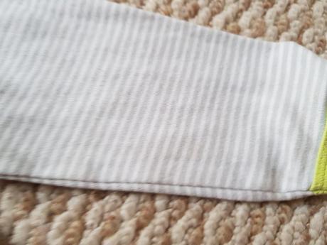 Body na doma, pepco,86