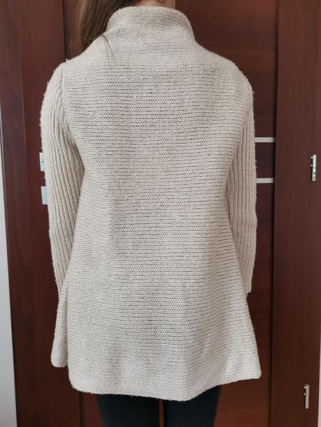 Svetrík mayoral, č. 140, mayoral,140