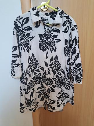 Košeľa, reserved,xl