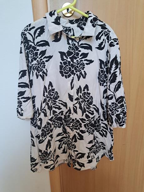 Košeľa, reserved,xl