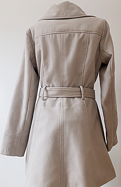 Damsky kabat gate, gate,l