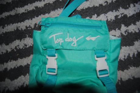 Crossbody kapsička disney,