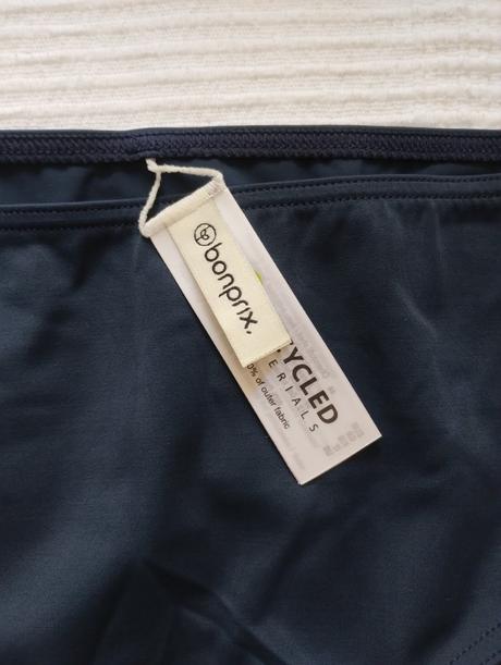 Plavky - spodný diel, bonprix,44