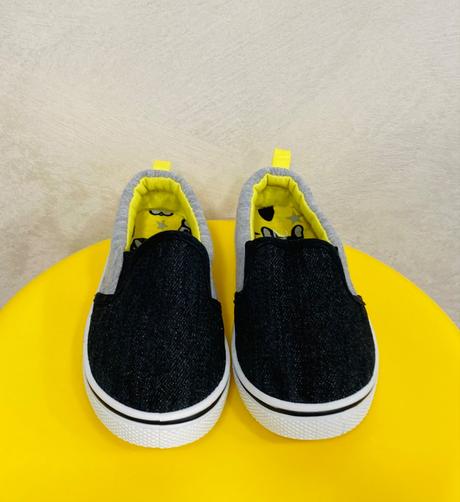 Reserved plátenky veľ. 28- 17,8, reserved,28