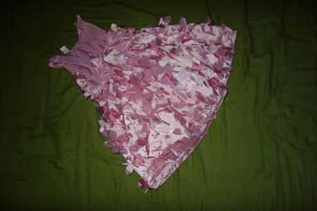 Luxusne satocky david charles, 104