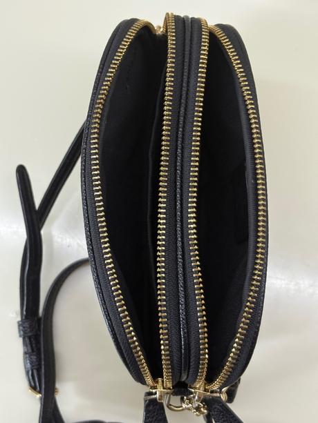 Coach kabelka, coach