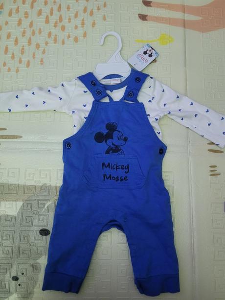 Tepláky a body, pepco,62