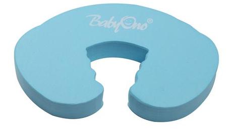Baby ono 954 blokáda dveri, babyono