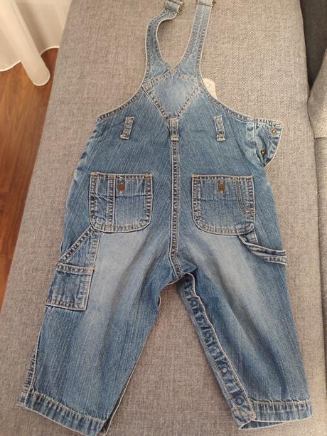 Rifle na traky h&m-80, h&m,80