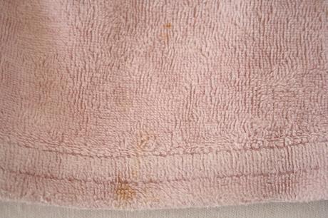 Tepláky next, next,86