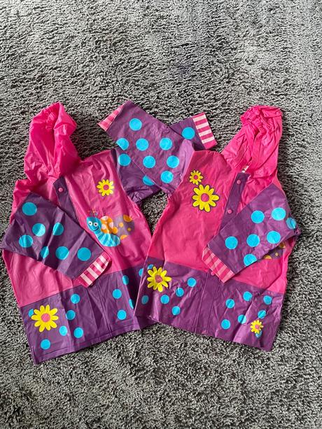 Prsiplast pre dvojicky, pidilidi,110