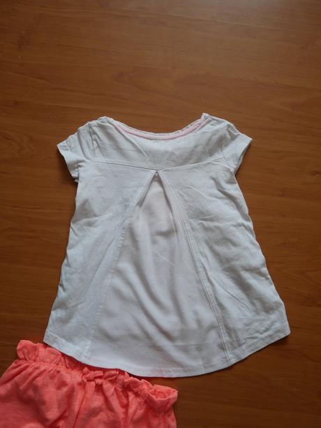 Pelikánova predĺžená tunika, kiki&koko,92