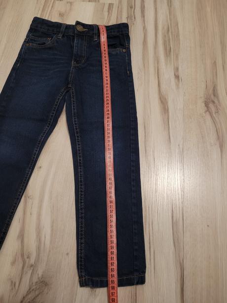 Rifle, st. bernard,110