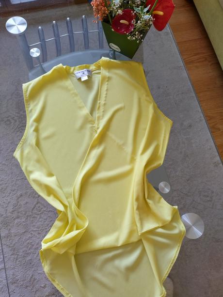 Ľahučký topík rick cardona, 42