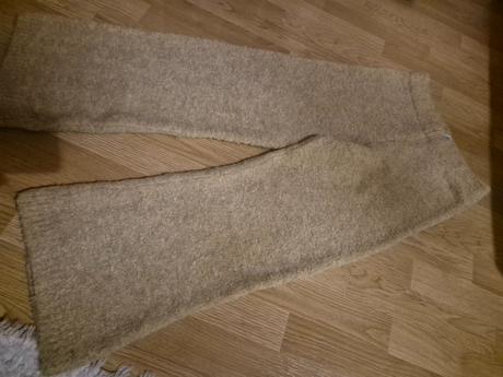 Suprava zara, zara,m