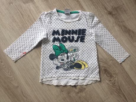 Natielnik, disney,98