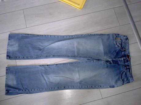 Panske rifle, river island,34