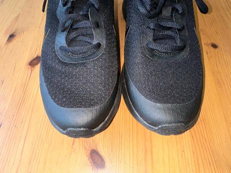 Tenisky, nike,38