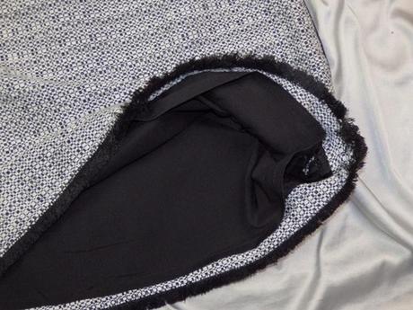 Luxusné elegantné šaty, 38