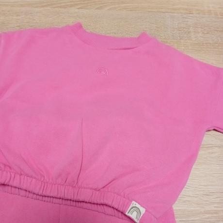 Teplakova suprava next, next,80