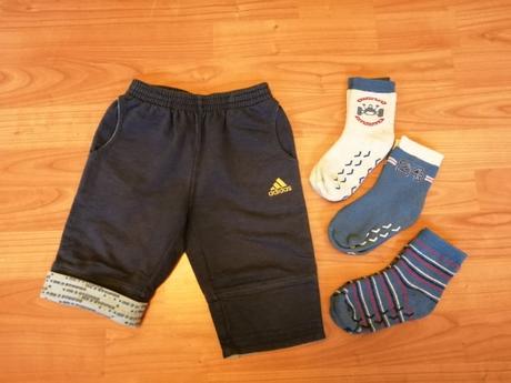 Adidas teplaciky, adidas,68