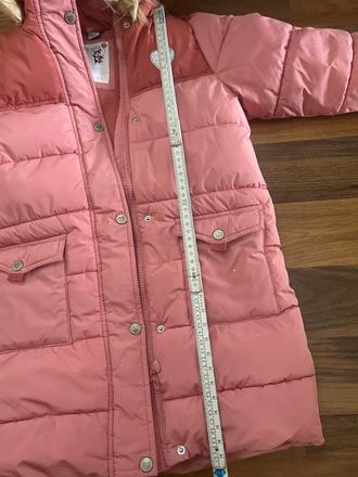 Vetrovka, dopodopo,122