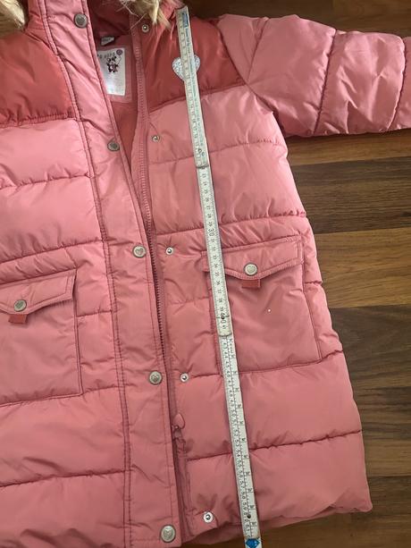 Vetrovka, dopodopo,122