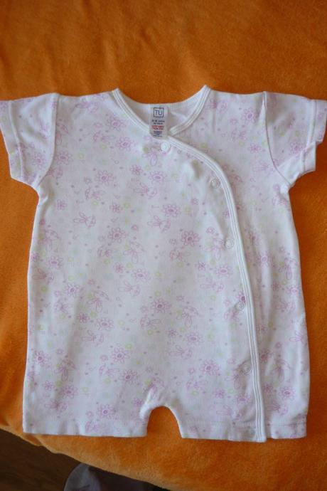 Duopack, cena spolu,62-68, tu,62