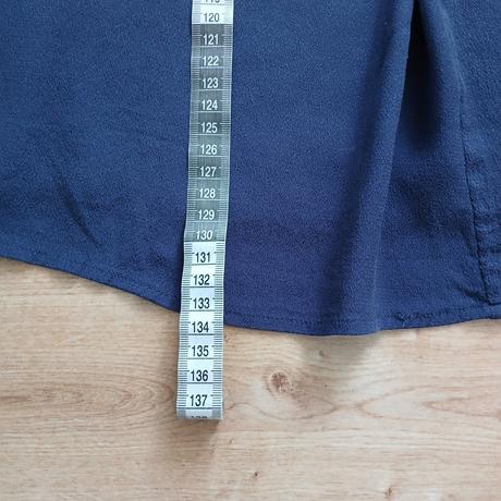 Šaty na príležitosť, s