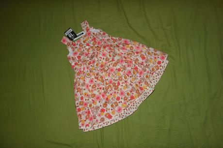 Nove satocky george, george,80