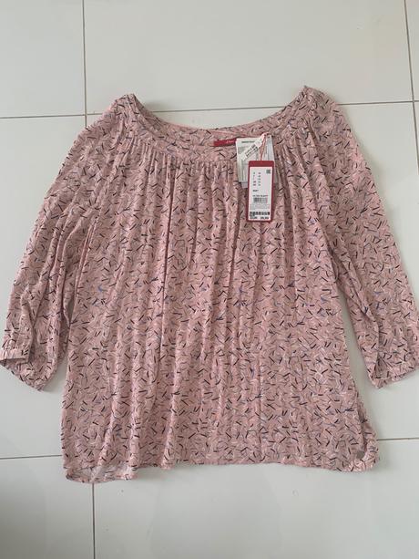 S.oliver, s.oliver,46